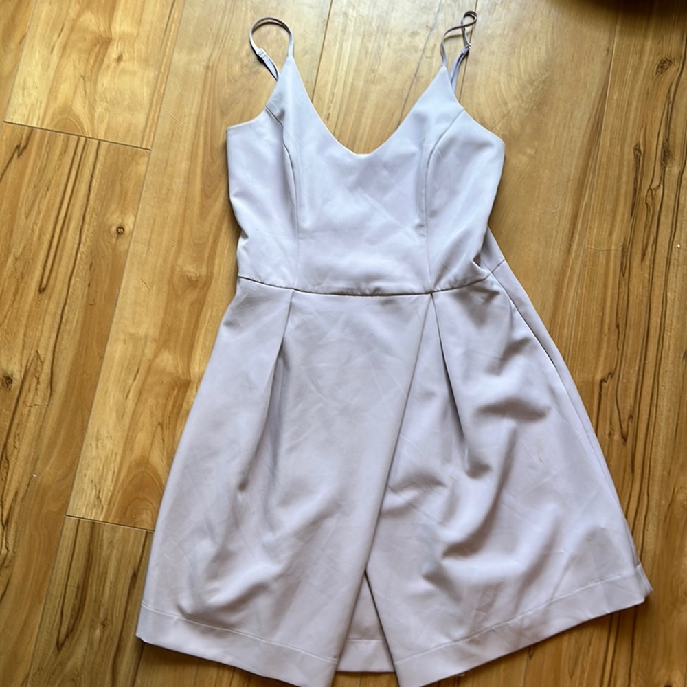 Gianni Bini Women’s Dress